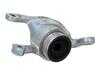 ES#4862503 - 31128831645 - BMW | Mounting, control/trailing arm - Vaico - 