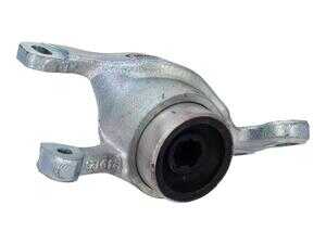 ES#4862503 - 31128831645 - BMW | Mounting, control/trailing arm - Vaico - 