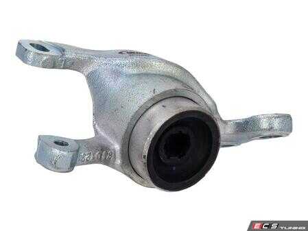 ES#4862503 - 31128831645 - BMW | Mounting, control/trailing arm - Vaico - 