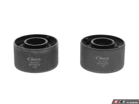 ES#4862504 - 31129069035 - BMW | Mounting, control/trailing arm - Vaico - BMW