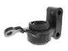 ES#4862505 - 31129803497 - BMW | Mounting, control/trailing arm - Vaico - MINI
