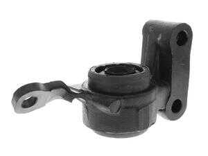 ES#4862505 - 31129803497 - BMW | Mounting, control/trailing arm - Vaico - MINI