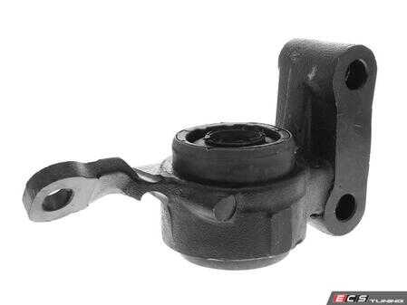 ES#4862505 - 31129803497 - BMW | Mounting, control/trailing arm - Vaico - MINI