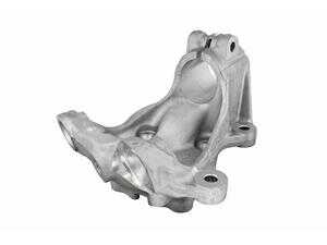 ES#4862519 - 31216865144 - BMW | Steering Knuckle, wheel suspension - Vaico - BMW