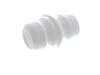 ES#4862522 - 31302290314 - BMW | Rubber Buffer, suspension - Vaico - BMW