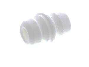 ES#4862522 - 31302290314 - BMW | Rubber Buffer, suspension - Vaico - BMW