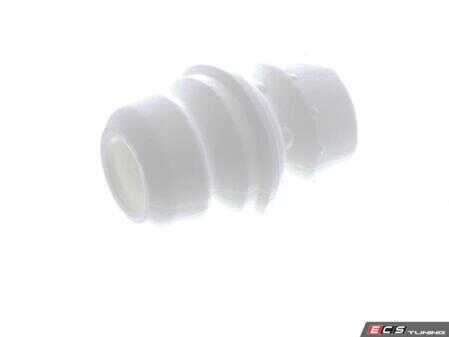 ES#4862522 - 31302290314 - BMW | Rubber Buffer, suspension - Vaico - BMW