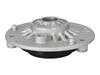 ES#4862527 - 31305A04C10 - BMW | Suspension Strut Support Mount - Vaico - 