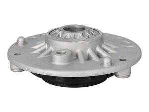 ES#4862527 - 31305A04C10 - BMW | Suspension Strut Support Mount - Vaico - 