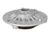 ES#4862528 - 31305A04C11 - BMW | Suspension Strut Support Mount - Vaico - 