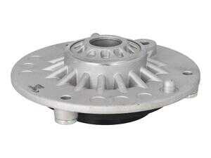 ES#4862528 - 31305A04C11 - BMW | Suspension Strut Support Mount - Vaico - 