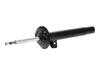 ES#4862530 - 31306757043 - BMW | Shock Absorber - Vaico - BMW