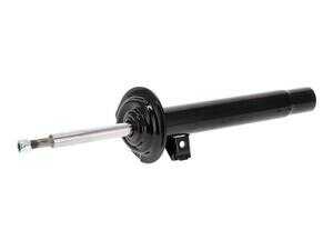 ES#4862530 - 31306757043 - BMW | Shock Absorber - Vaico - BMW