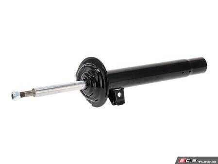 ES#4862530 - 31306757043 - BMW | Shock Absorber - Vaico - BMW