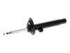 ES#4862531 - 31306757044 - BMW | Shock Absorber - Vaico - BMW