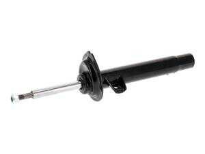 ES#4862531 - 31306757044 - BMW | Shock Absorber - Vaico - BMW
