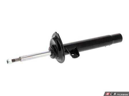 ES#4862531 - 31306757044 - BMW | Shock Absorber - Vaico - BMW
