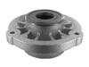 ES#4862542 - 31306795083 - BMW | Suspension Strut Support Mount - Vaico - BMW