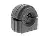 ES#4862555 - 31306869290PART - BMW | Mounting, stabiliser bar - Vaico - 