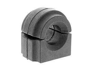 ES#4862555 - 31306869290PART - BMW | Mounting, stabiliser bar - Vaico - 