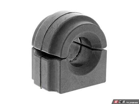 ES#4862555 - 31306869290PART - BMW | Mounting, stabiliser bar - Vaico - 