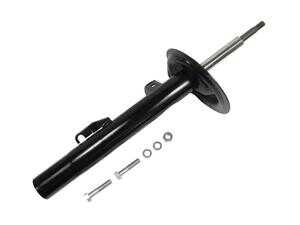 ES#4862560 - 31311091570KIT - BMW | Shock Absorber | VAICO Expert Kits+ - Vaico - BMW