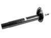 ES#4862563 - 31311096852 - BMW | Shock Absorber - Vaico - 