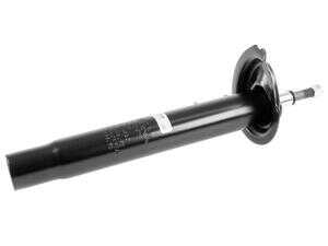 ES#4862563 - 31311096852 - BMW | Shock Absorber - Vaico - 