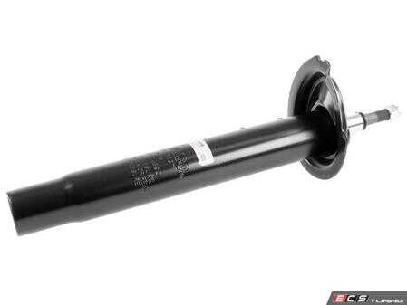 ES#4862563 - 31311096852 - BMW | Shock Absorber - Vaico - 
