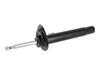 ES#4862565 - 31312282459 - BMW | Shock Absorber - Vaico - BMW