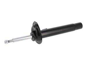 ES#4862565 - 31312282459 - BMW | Shock Absorber - Vaico - BMW