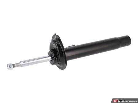 ES#4862565 - 31312282459 - BMW | Shock Absorber - Vaico - BMW