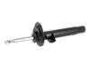 ES#4862566 - 31312282460 - BMW | Shock Absorber - Vaico - BMW