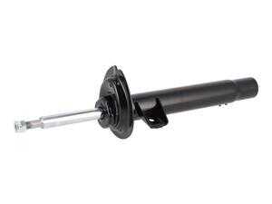 ES#4862566 - 31312282460 - BMW | Shock Absorber - Vaico - BMW