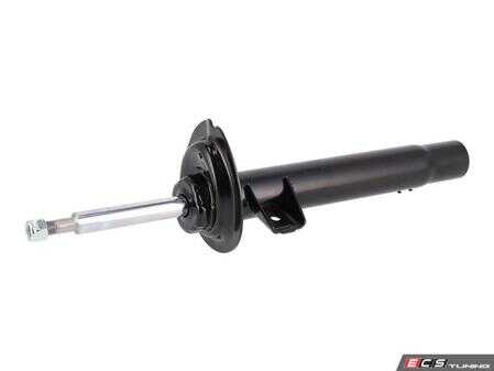 ES#4862566 - 31312282460 - BMW | Shock Absorber - Vaico - BMW