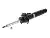 ES#4862569 - 31316780193 - BMW | Shock Absorber - Vaico - 