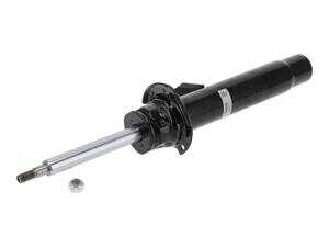 ES#4862569 - 31316780193 - BMW | Shock Absorber - Vaico - 
