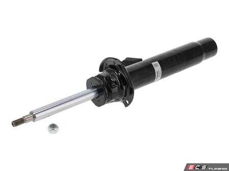 ES#4862569 - 31316780193 - BMW | Shock Absorber - Vaico - 