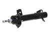 ES#4862571 - 31316782211 - BMW | Shock Absorber - Vaico - MINI