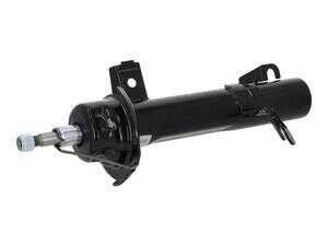 ES#4862571 - 31316782211 - BMW | Shock Absorber - Vaico - MINI
