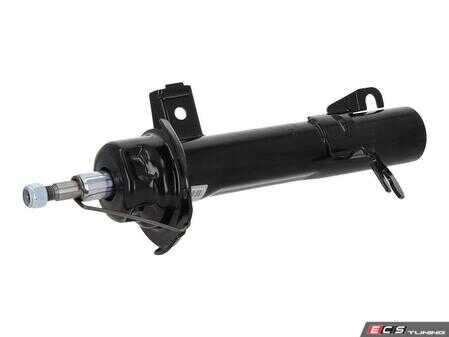 ES#4862571 - 31316782211 - BMW | Shock Absorber - Vaico - MINI