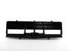 ES#74779 - 51117178119 - Bumper Grille - Center - Located in the lower middle portion of the front bumper - Genuine BMW - BMW