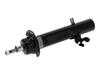 ES#4862572 - 31316782212 - BMW | Shock Absorber - Vaico - MINI