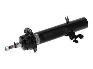 ES#4862572 - 31316782212 - BMW | Shock Absorber - Vaico - MINI
