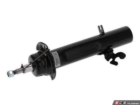 ES#4862572 - 31316782212 - BMW | Shock Absorber - Vaico - MINI