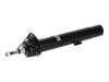 ES#4862573 - 31316784973 - BMW | Shock Absorber - Vaico - BMW