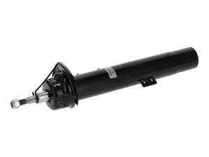 ES#4862573 - 31316784973 - BMW | Shock Absorber - Vaico - BMW