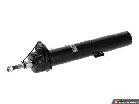 ES#4862573 - 31316784973 - BMW | Shock Absorber - Vaico - BMW