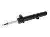 ES#4862575 - 31316786003 - BMW | Shock Absorber - Vaico - 