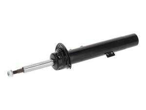 ES#4862575 - 31316786003 - BMW | Shock Absorber - Vaico - 